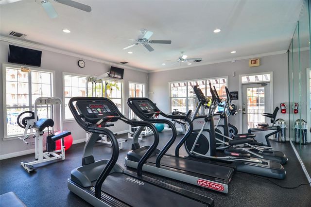 5000 CULBREATH KEY WAY 8206, Tampa, FL 33611