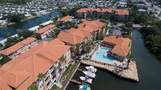 5000 CULBREATH KEY WAY 8206, Tampa, FL 33611