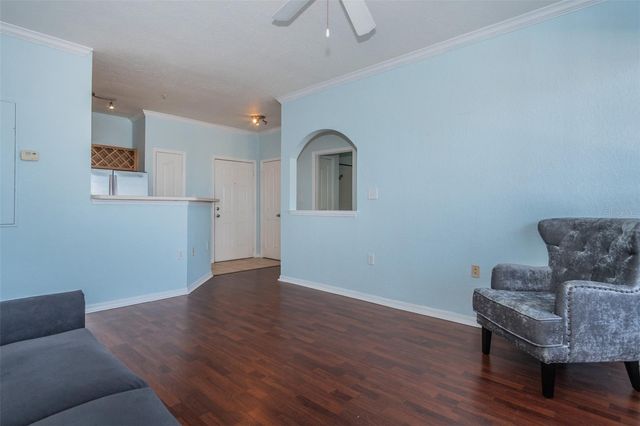 5000 CULBREATH KEY WAY 8206, Tampa, FL 33611