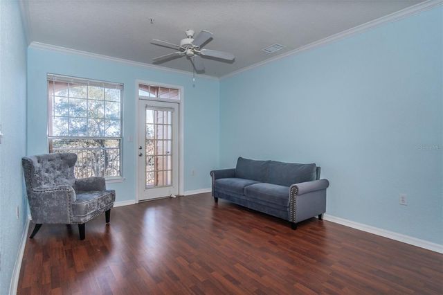 5000 CULBREATH KEY WAY 8206, Tampa, FL 33611