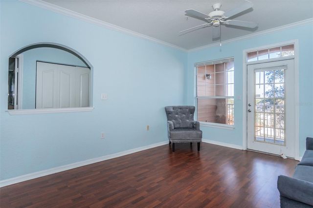 5000 CULBREATH KEY WAY 8206, Tampa, FL 33611