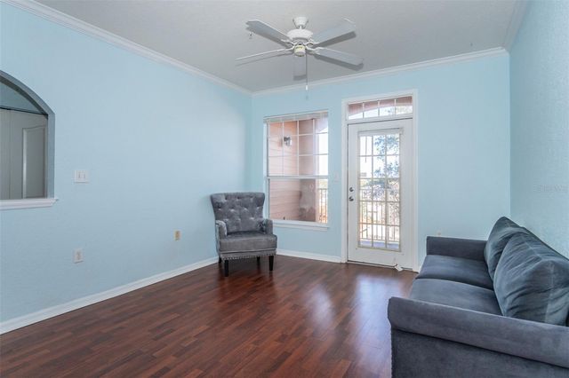 5000 CULBREATH KEY WAY 8206, Tampa, FL 33611