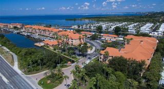 5000 CULBREATH KEY WAY 8206, Tampa, FL 33611