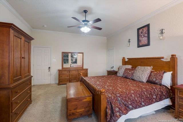 11907 LAMPASAS TRL, San Antonio, TX 78253