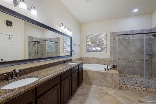 11907 LAMPASAS TRL, San Antonio, TX 78253