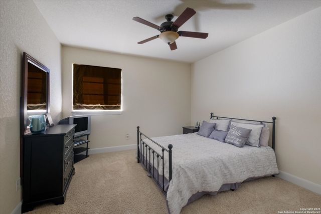 11907 LAMPASAS TRL, San Antonio, TX 78253