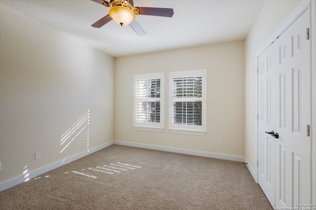 11907 LAMPASAS TRL, San Antonio, TX 78253