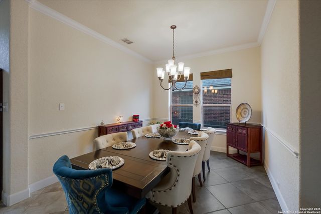 11907 LAMPASAS TRL, San Antonio, TX 78253