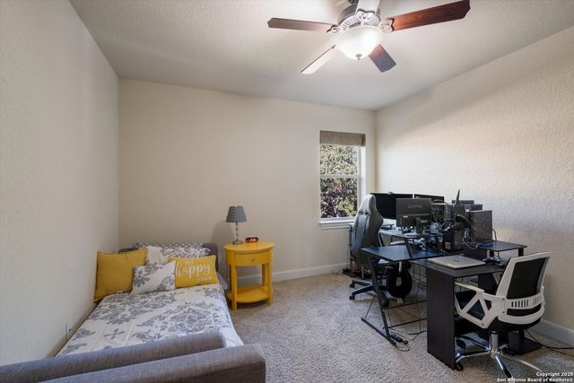 11907 LAMPASAS TRL, San Antonio, TX 78253