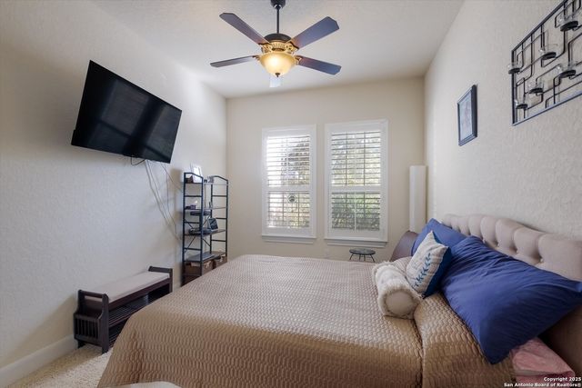 11907 LAMPASAS TRL, San Antonio, TX 78253