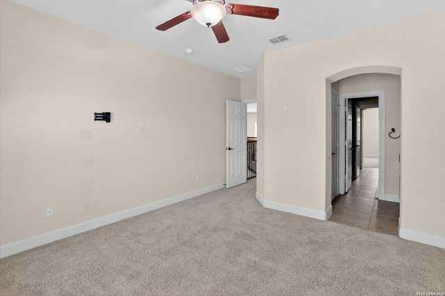 11907 LAMPASAS TRL, San Antonio, TX 78253
