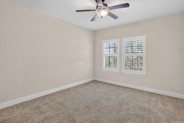 11907 LAMPASAS TRL, San Antonio, TX 78253