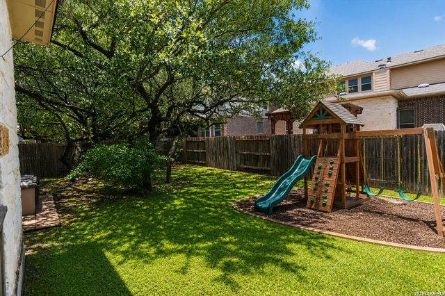 11907 LAMPASAS TRL, San Antonio, TX 78253