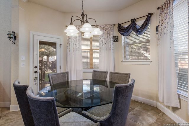 11907 LAMPASAS TRL, San Antonio, TX 78253
