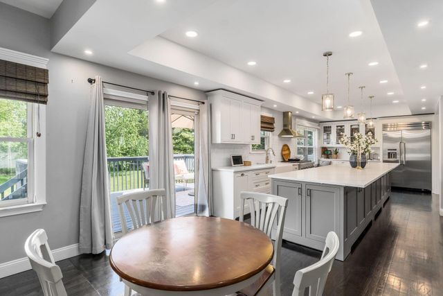 274 Kramer Street, Canal Winchester, OH 43110