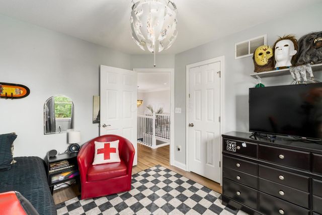 274 Kramer Street, Canal Winchester, OH 43110