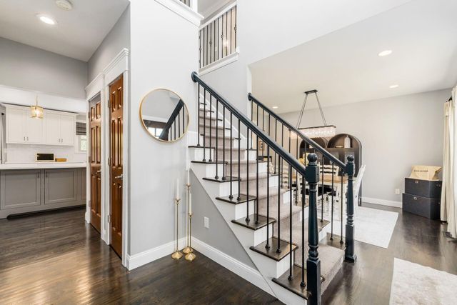 274 Kramer Street, Canal Winchester, OH 43110
