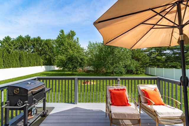 274 Kramer Street, Canal Winchester, OH 43110