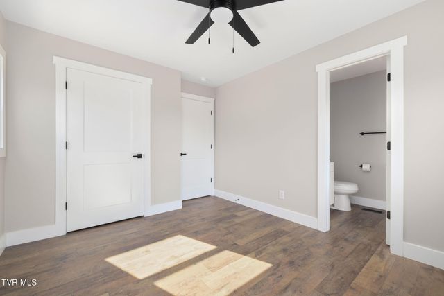 137 Meadow Lark Lane, Bluff City, TN 37618