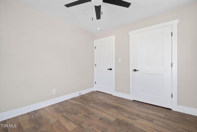 137 Meadow Lark Lane, Bluff City, TN 37618