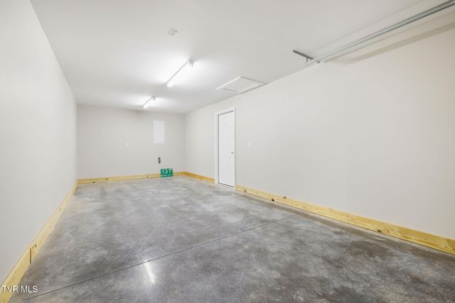 137 Meadow Lark Lane, Bluff City, TN 37618