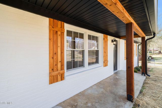 137 Meadow Lark Lane, Bluff City, TN 37618