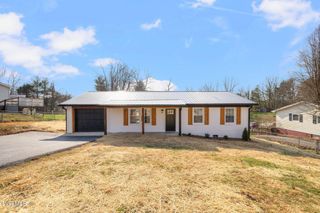 137 Meadow Lark Lane, Bluff City, TN 37618