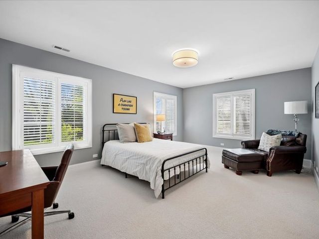1241 ASH Street, Winnetka, IL 60093