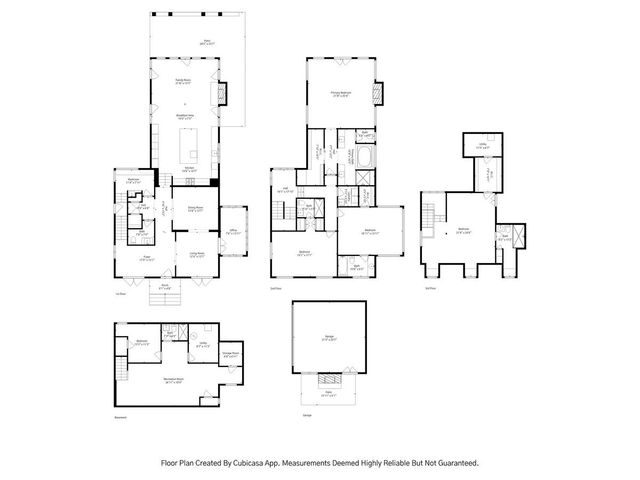 1241 ASH Street, Winnetka, IL 60093