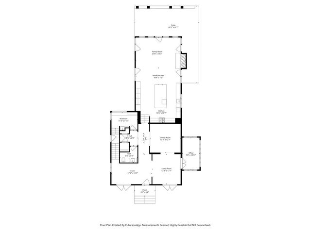 1241 ASH Street, Winnetka, IL 60093
