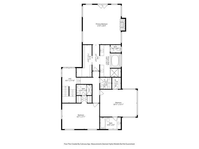 1241 ASH Street, Winnetka, IL 60093