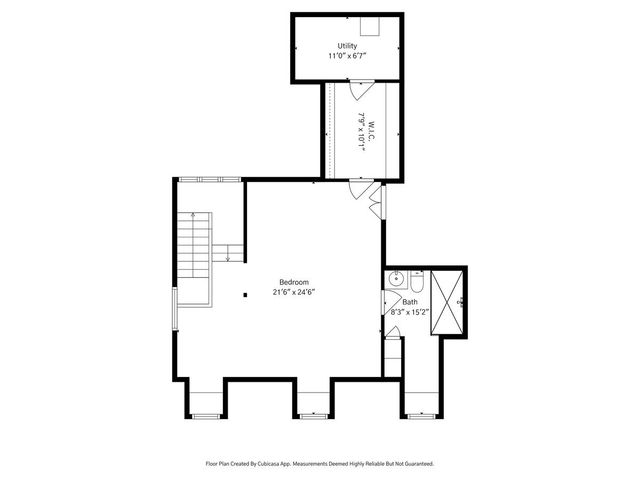 1241 ASH Street, Winnetka, IL 60093