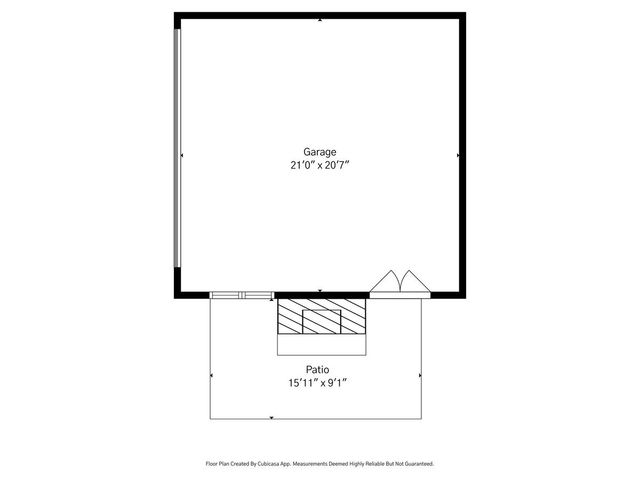 1241 ASH Street, Winnetka, IL 60093
