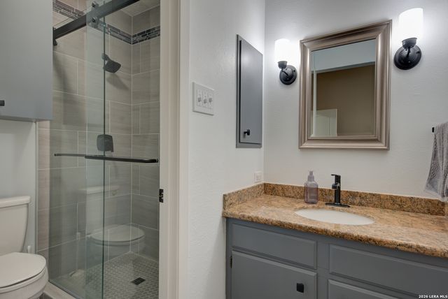 11303 Vance Jackson Rd Apt L2, San Antonio, TX 78230