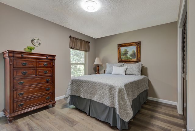 11303 Vance Jackson Rd Apt L2, San Antonio, TX 78230