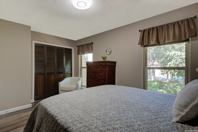 11303 Vance Jackson Rd Apt L2, San Antonio, TX 78230