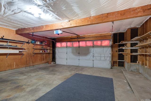 11303 Vance Jackson Rd Apt L2, San Antonio, TX 78230