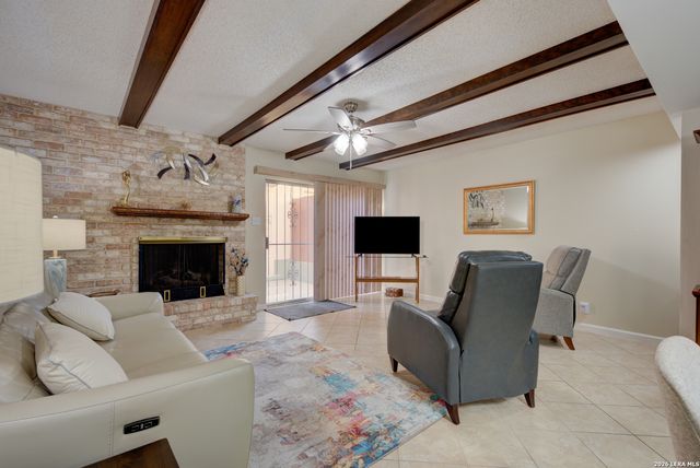 11303 Vance Jackson Rd Apt L2, San Antonio, TX 78230