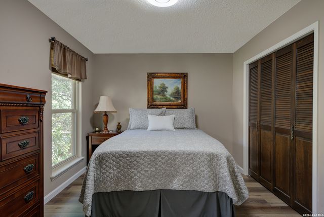 11303 Vance Jackson Rd Apt L2, San Antonio, TX 78230