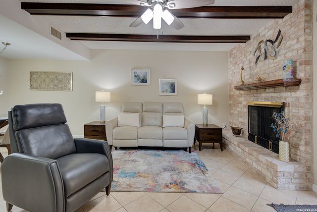 11303 Vance Jackson Rd Apt L2, San Antonio, TX 78230