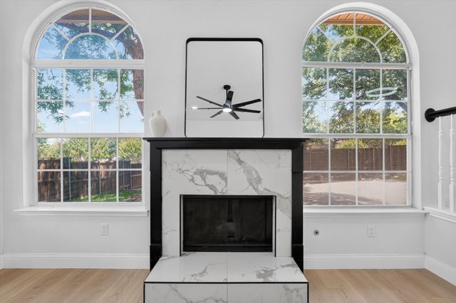 2687 Creekside Way, Highland Village, TX 75077