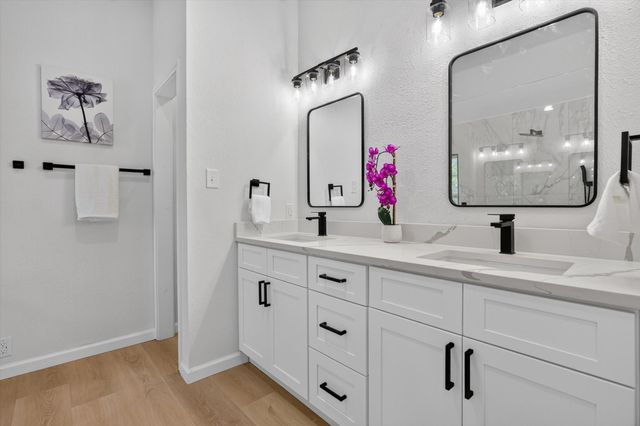 2687 Creekside Way, Highland Village, TX 75077