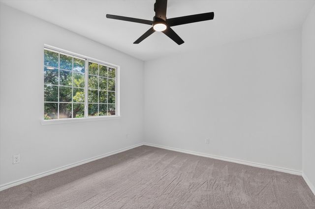 2687 Creekside Way, Highland Village, TX 75077