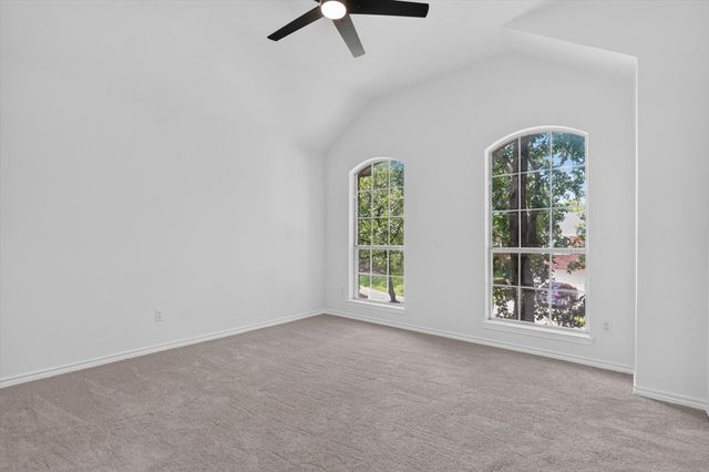 2687 Creekside Way, Highland Village, TX 75077
