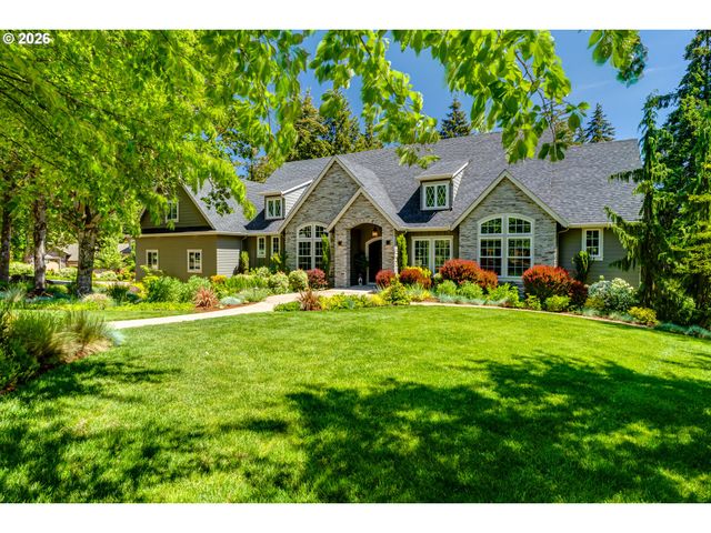 3944 LOS ALTOS Ln, Eugene, OR 97405