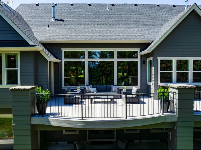 3944 LOS ALTOS Ln, Eugene, OR 97405