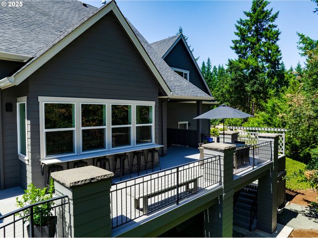 3944 LOS ALTOS Ln, Eugene, OR 97405