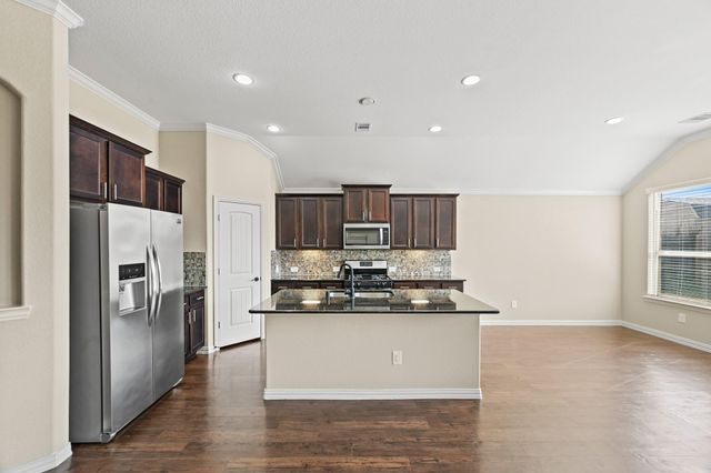 4442 Firebrush Lane, Baytown, TX 77521