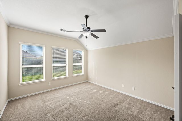 4442 Firebrush Lane, Baytown, TX 77521