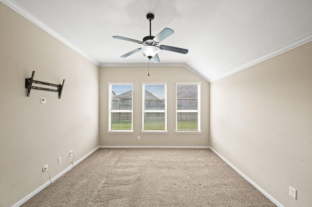 4442 Firebrush Lane, Baytown, TX 77521